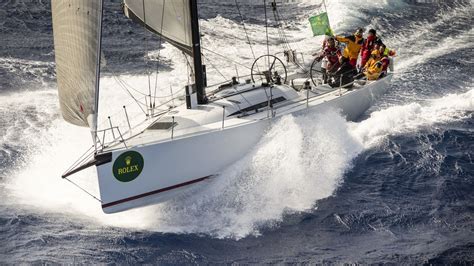 rolex middle sea race 2015 start|rolex middle sea race 2024.